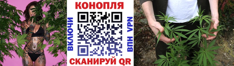 Купить закладку Марихуана  КОКАИН  Гашиш  СОЛЬ  Мефедрон  Новосокольники