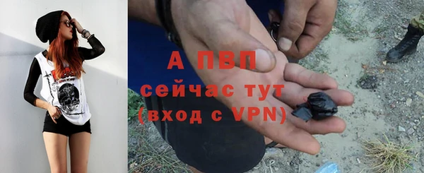 МДПВ Ладушкин