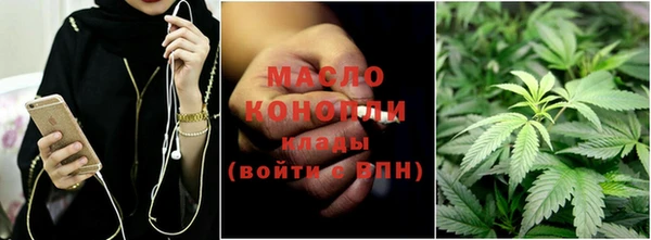 МДПВ Ладушкин