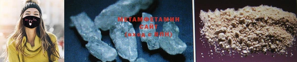 МДПВ Ладушкин