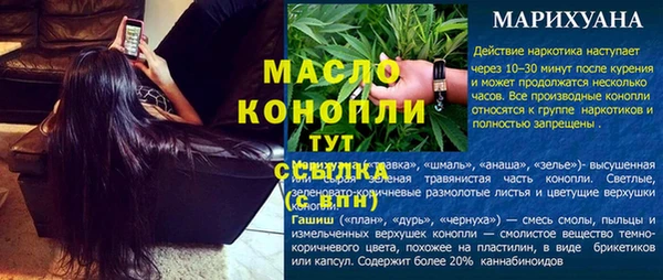 стафф Лабытнанги