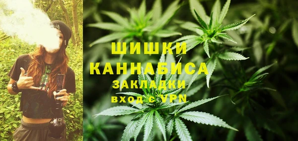стафф Лабытнанги