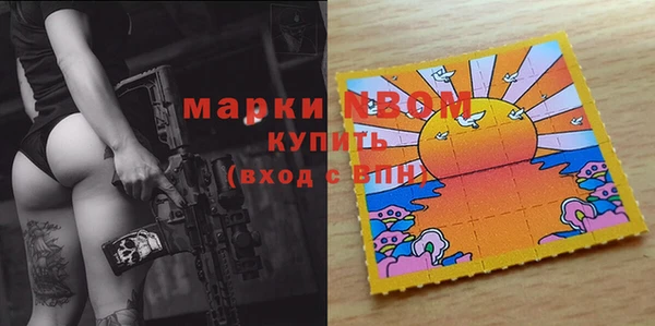 стафф Лабытнанги