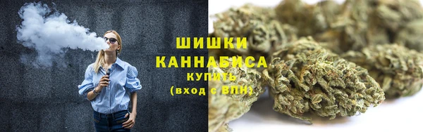 МДПВ Ладушкин
