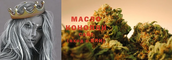 МДПВ Ладушкин